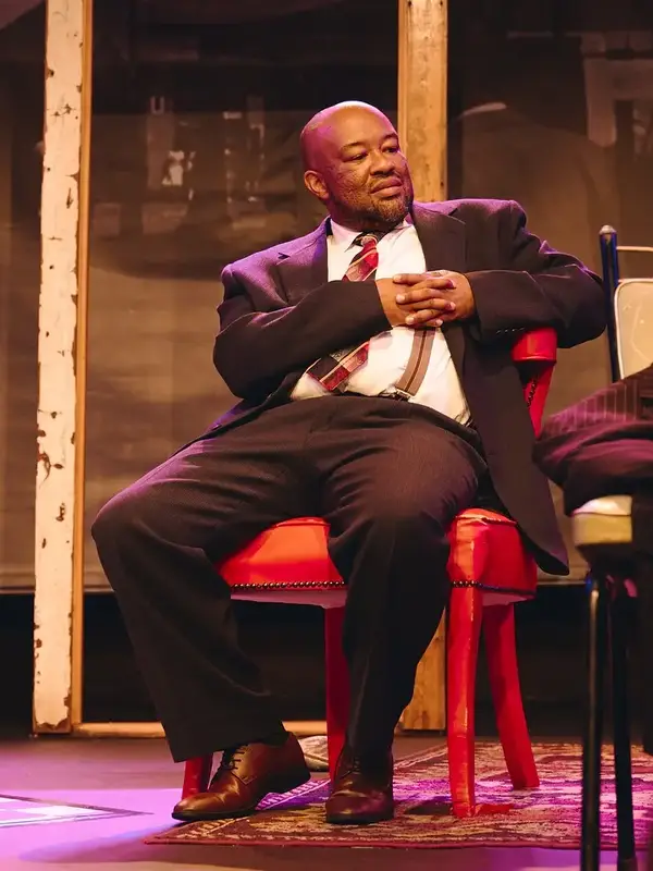 photo by web.facebook.com