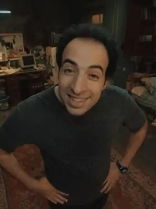 photo by web.facebook.com