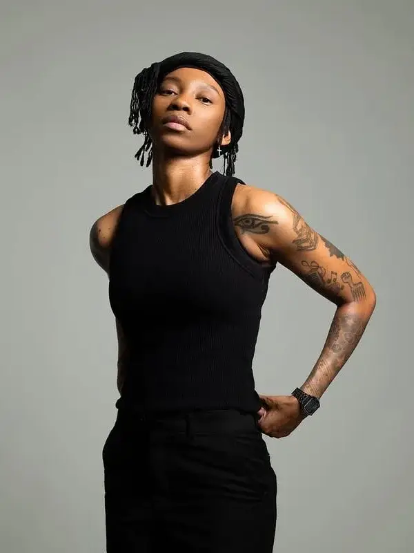 photo by instagram.com