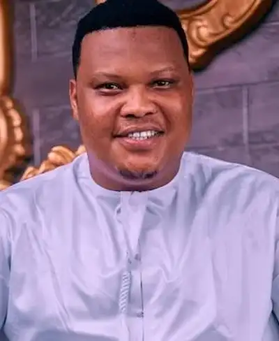 nollymeter.com