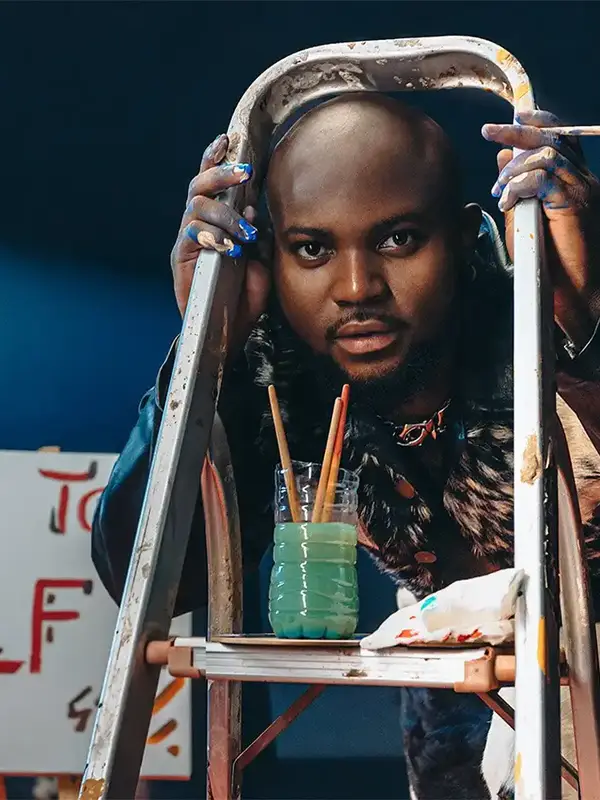 photo by iamkingpromise.com