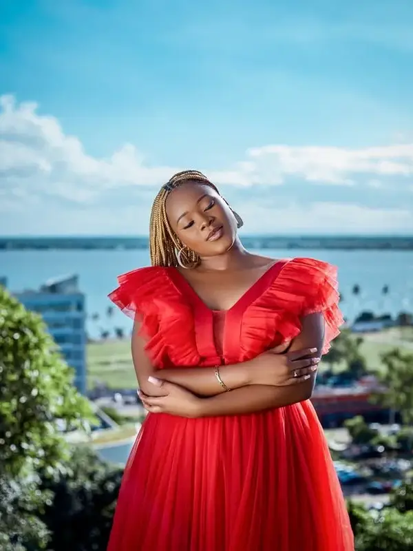 photo by instagram.com