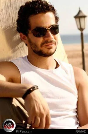 Sherif Salama Hasan image 0