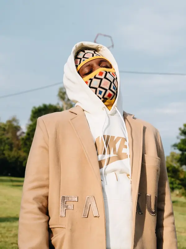 photo by web.facebook.com