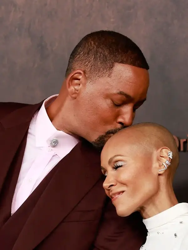 photo by cosmopolitan.com