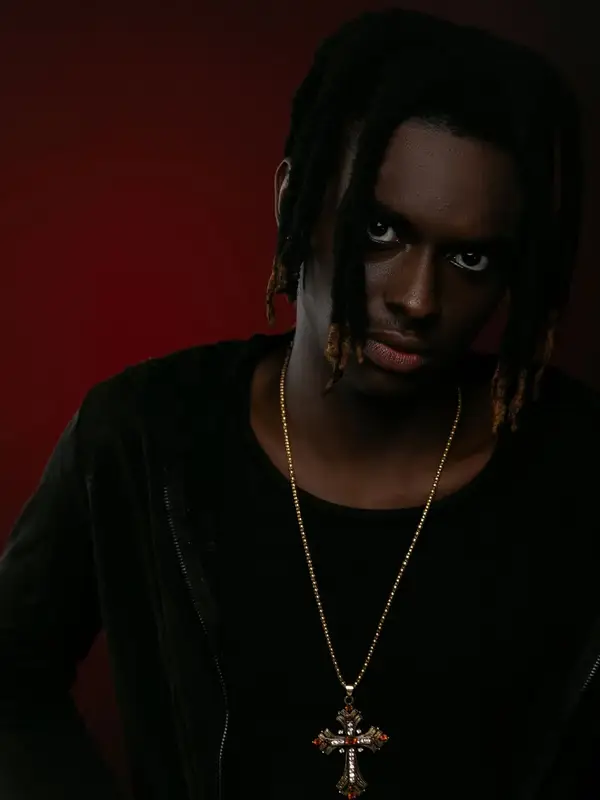 photo by instagram.com