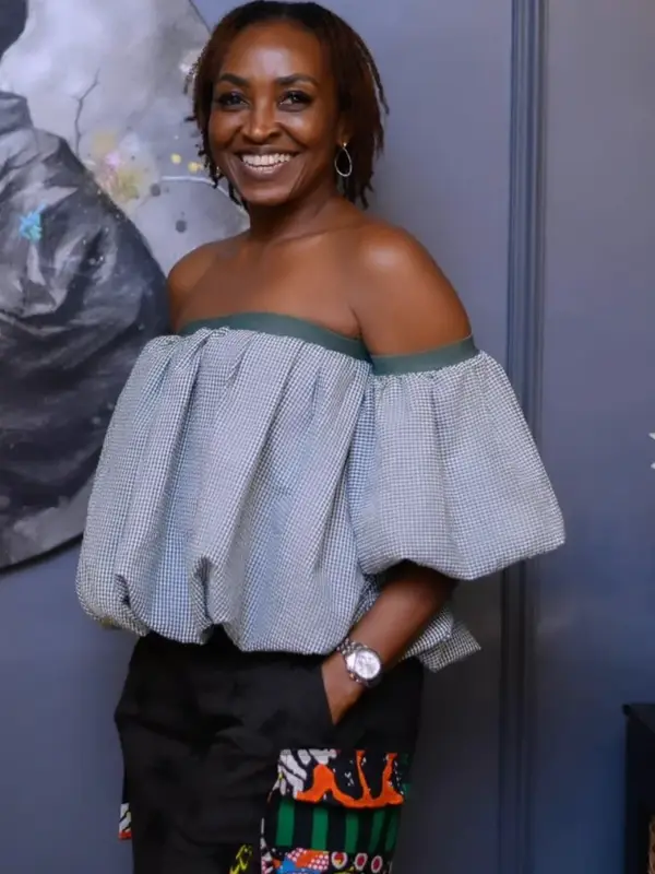 photo by web.facebook.com