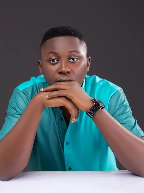 photo by instagram.com