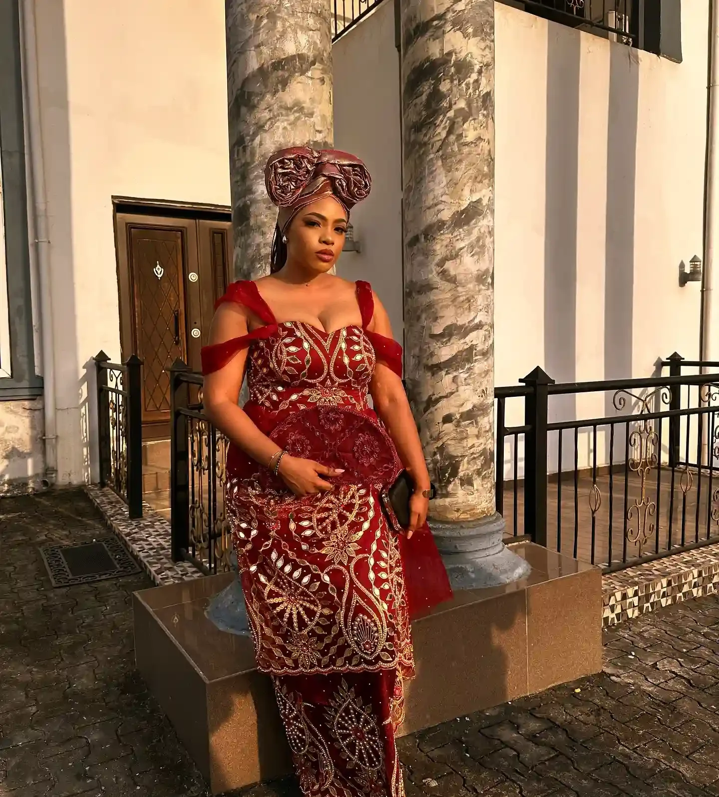 Paschaline Alex image 0