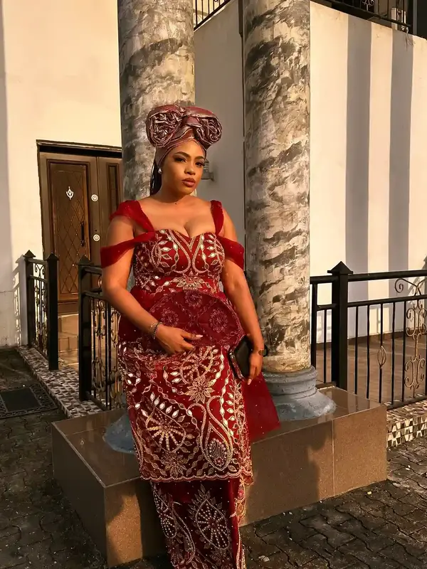 photo by web.facebook.com