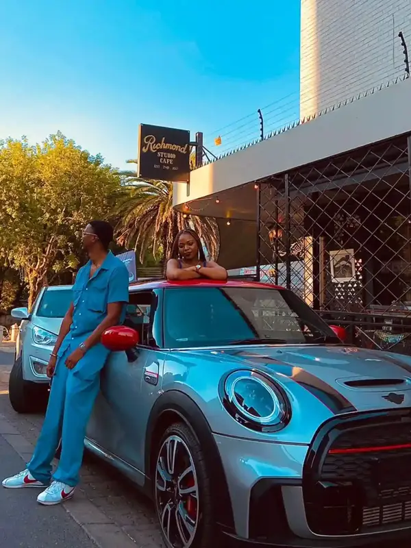 photo by threads.net