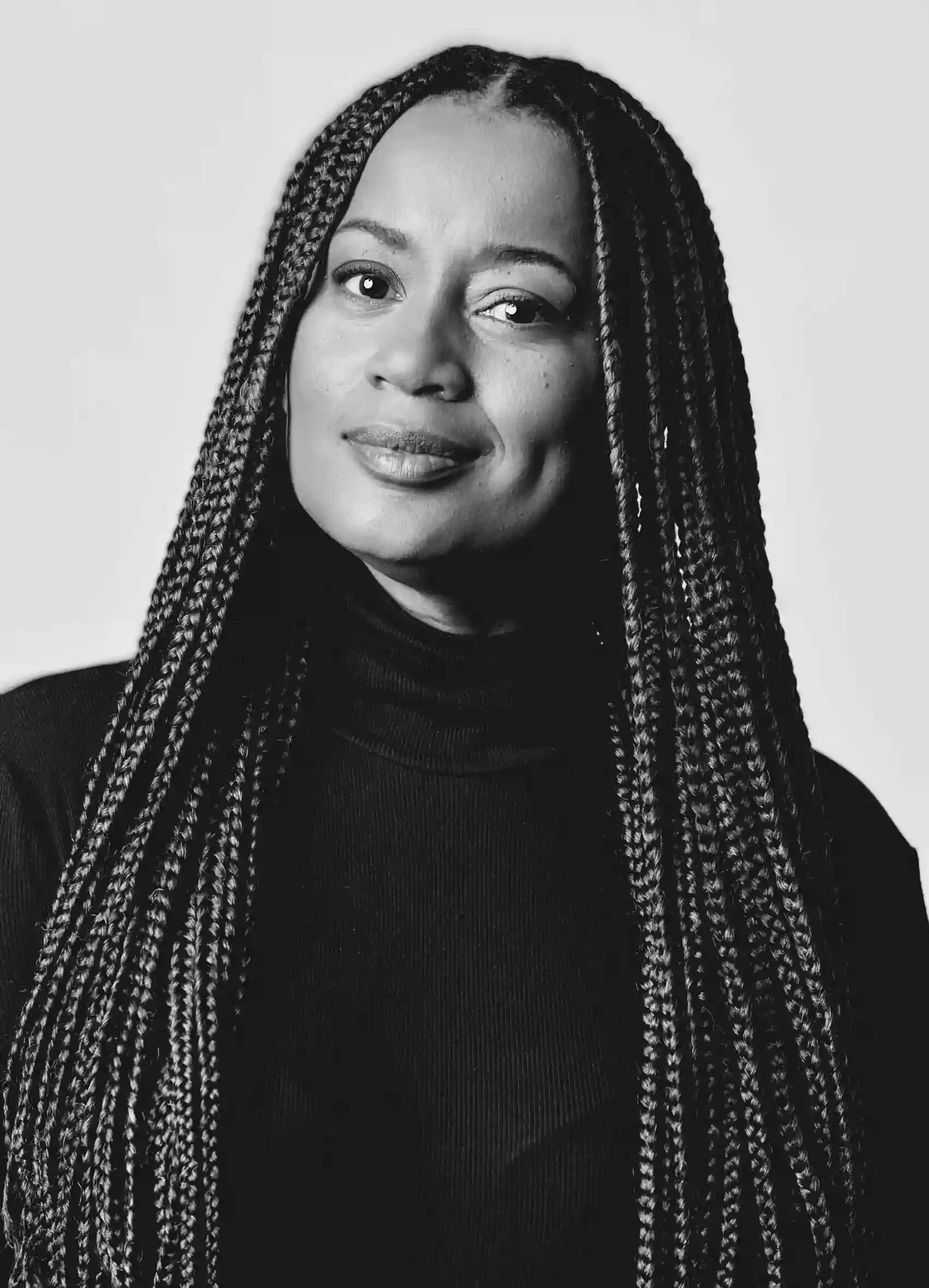 Renate Stuurman image 0