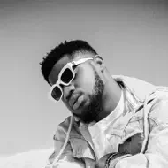 YoungCee image 0