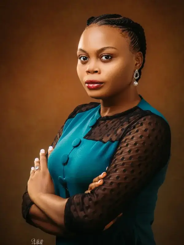 photo by web.facebook.com