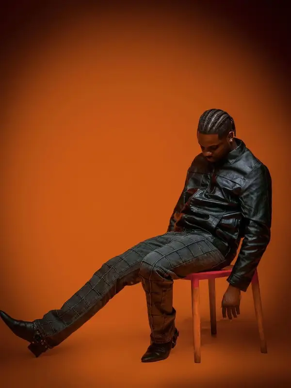 photo by instagram.com