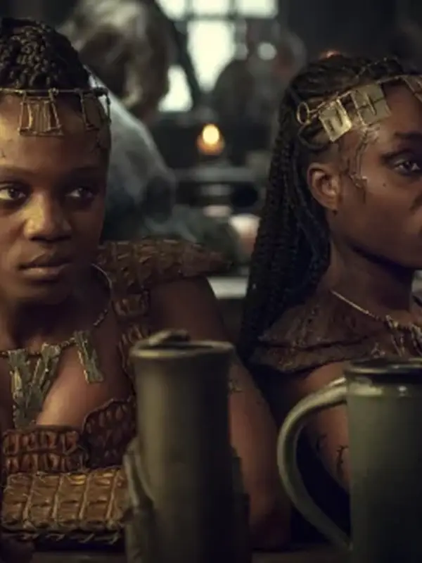 photo by alphacoders.com