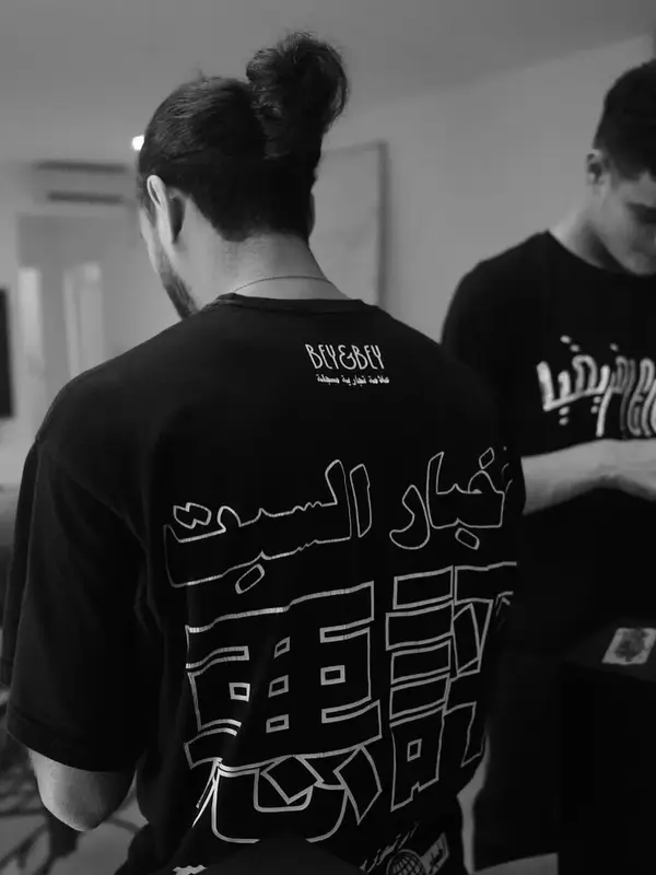 photo by instagram.com