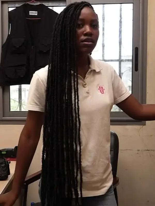 photo by filmcentrum.nl