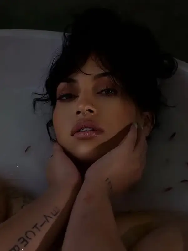 photo by instagram.com