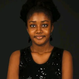 Annabel Apara image 0