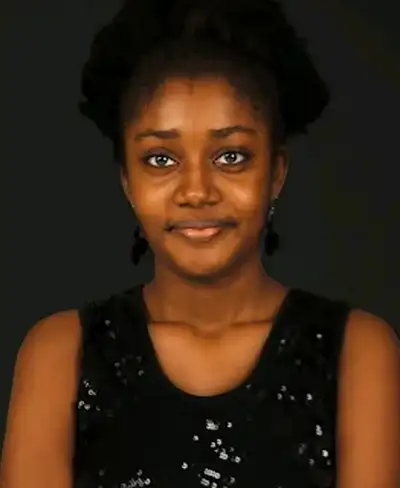 thefamousnaija.com