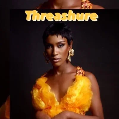 Treasure Chikwendu image 0