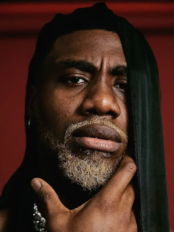 photo by youtube.com