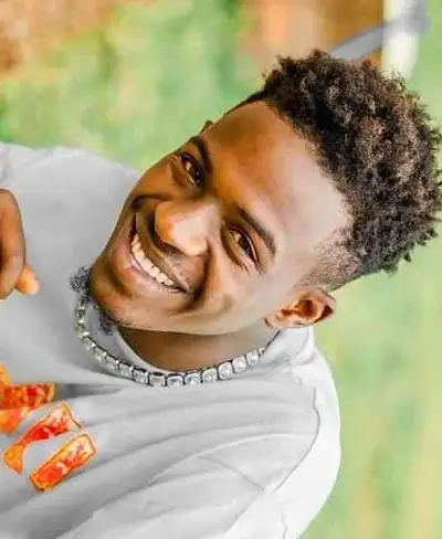 southernafricantimes.com