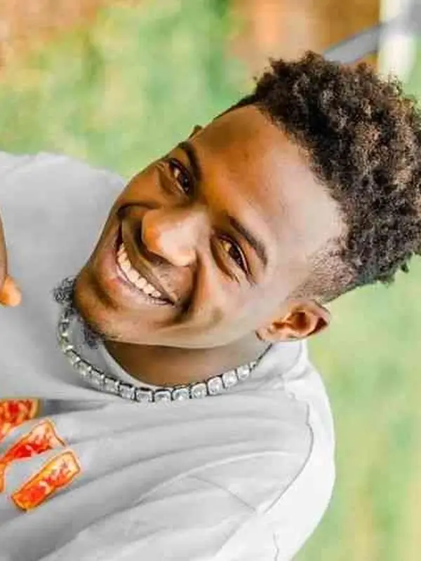 photo by southernafricantimes.com