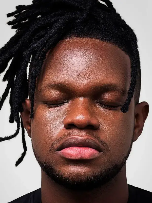 photo by bantumen.com