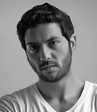 Ahmed Gamal Saeed image 0