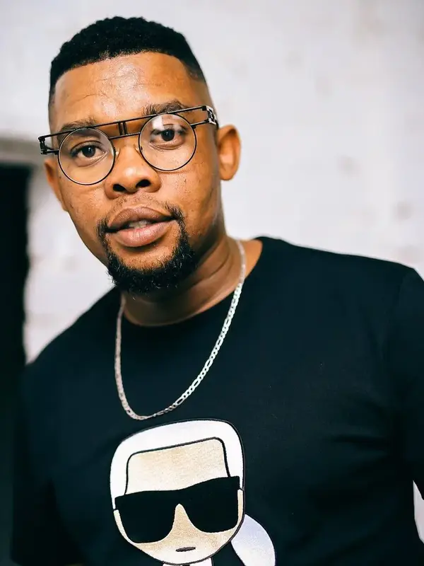 photo by afrikalyrics.com