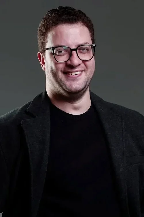 Michel Milad image 0