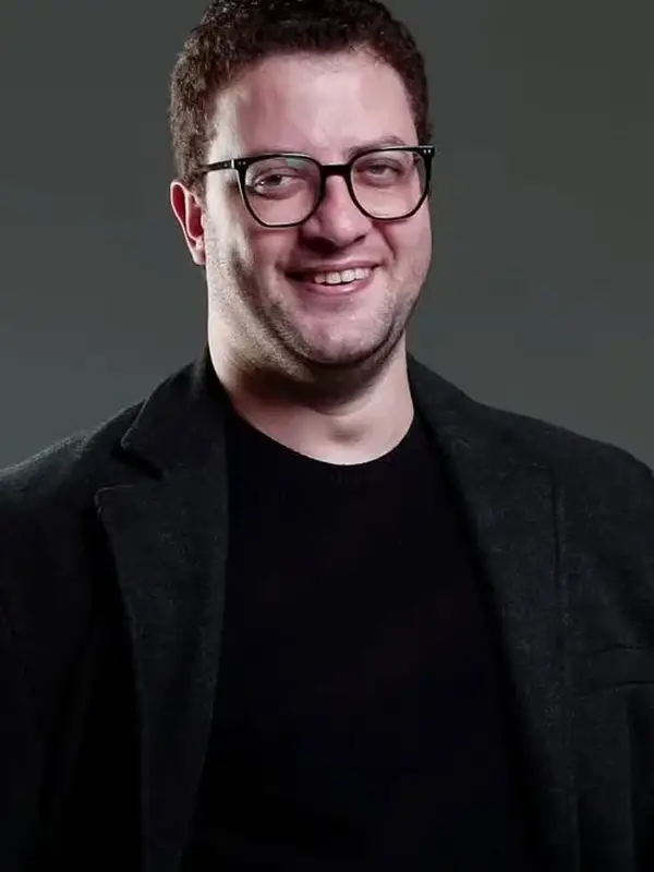 photo by mabumbe.com