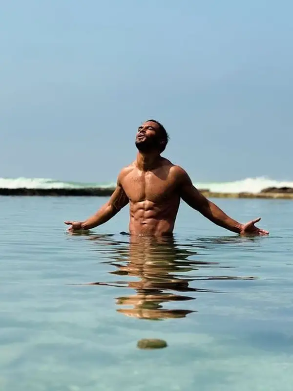 photo by instagram.com