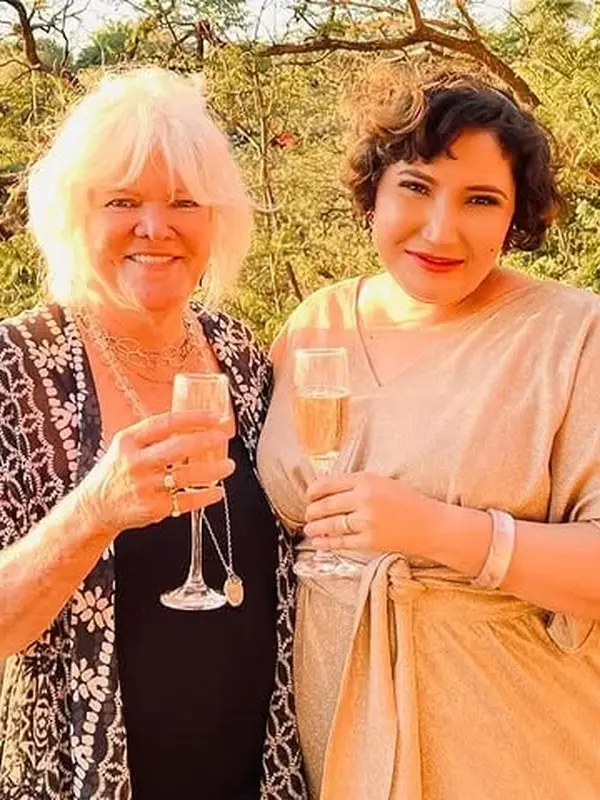 photo by instagram.com