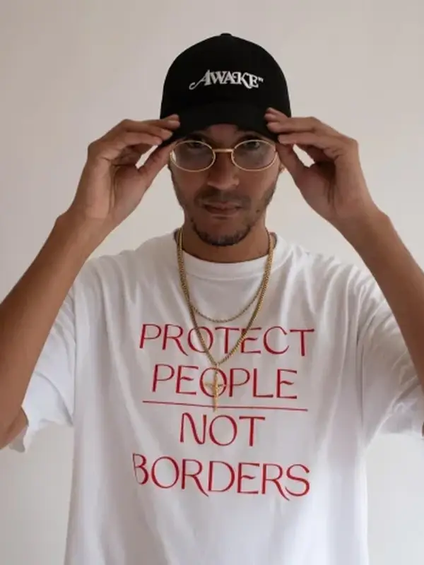 photo by audiomack.com