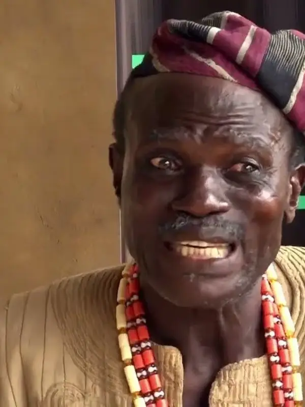 photo by premiumtimesng.com