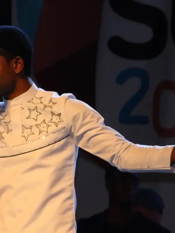 photo by web.facebook.com