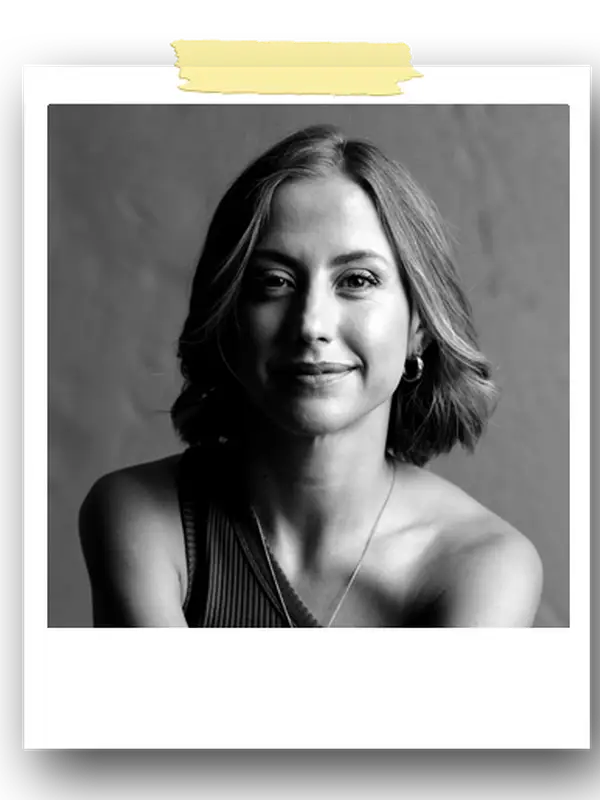 photo by stellatalent.co.za