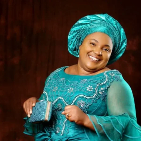 Amaka Jesus image 0