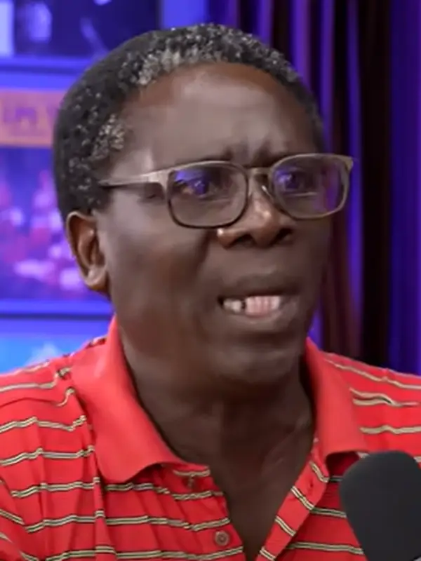 photo by kaya959.co.za