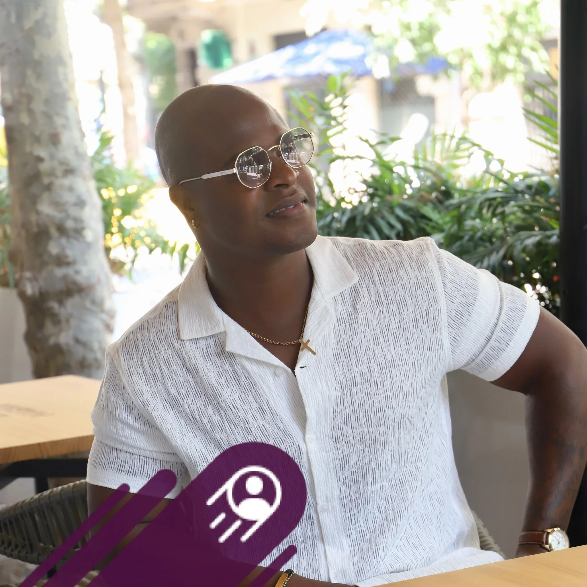 Bravo Vaz de Almeida image 0