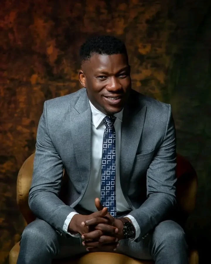 Ohis Ojeikere image 0