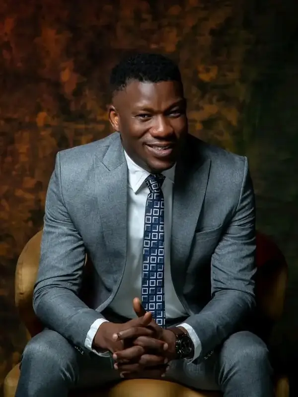 photo by instagram.com