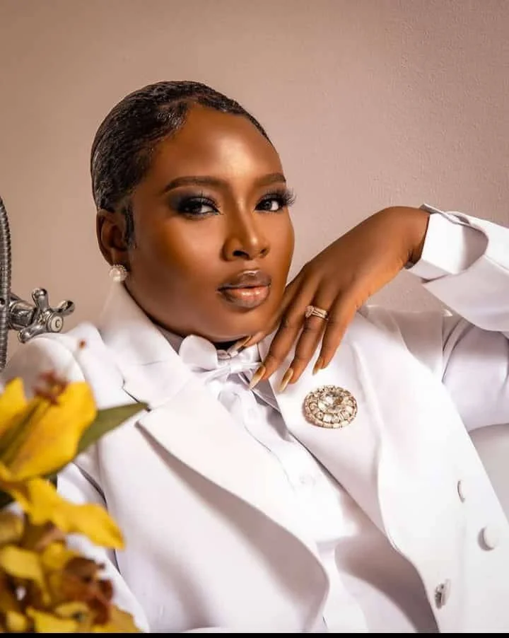 mo bimpe adedimeji image 0