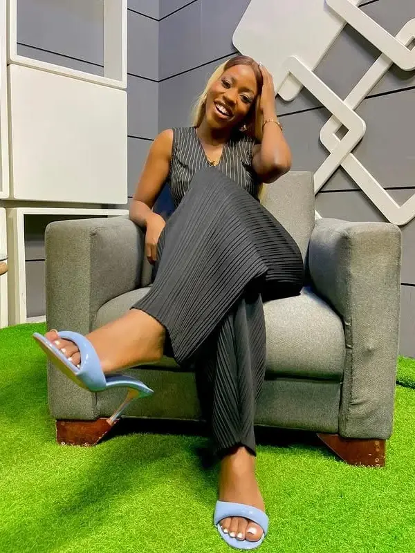 photo by instagram.com