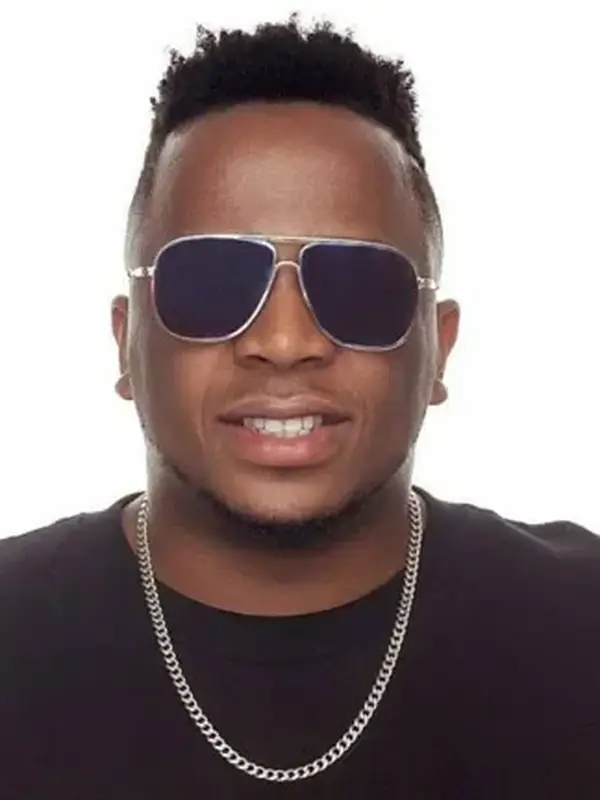 photo by d31btwpnsku5px.cloudfront.net