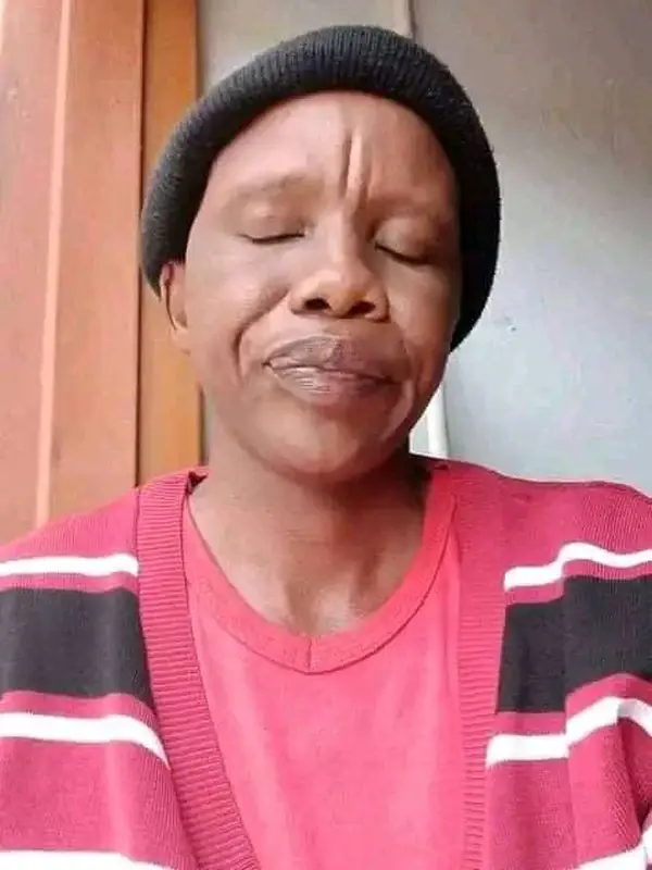 photo by web.facebook.com