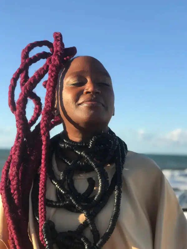 photo by web.facebook.com